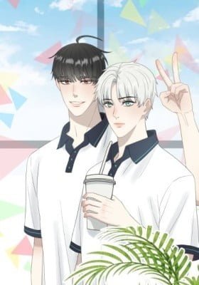 The Teasing Flower