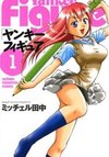 Yankee Figure