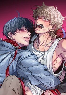 Reluctant Encounters