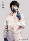 Route End