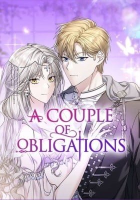 A Couple of Obligations