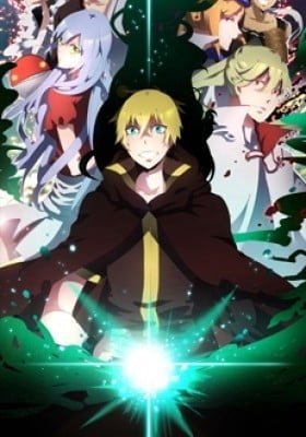 Fable (203dkfhddl)