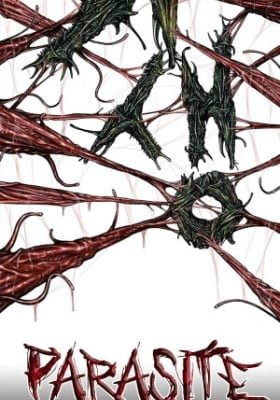 Parasite (Suh Woo-Suk)