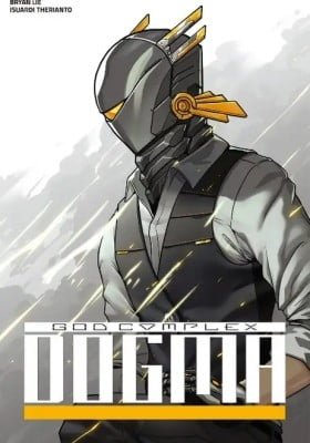 God Complex
