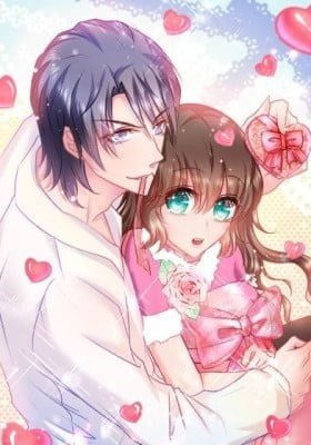 Into the Bones of Warm Marriage