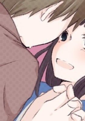 Sakura-iro no Kimi