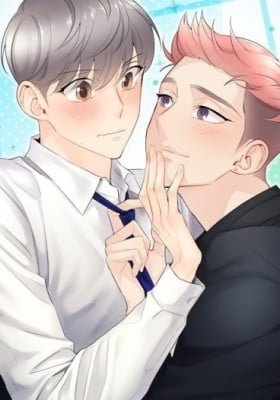 Almost Love