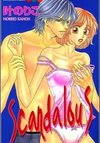 Scandalous