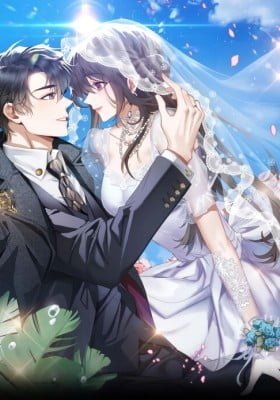 Lair & Love Game (Colored)