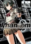 Phantom - Requiem for the Phantom