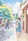 One Day (Colored)
