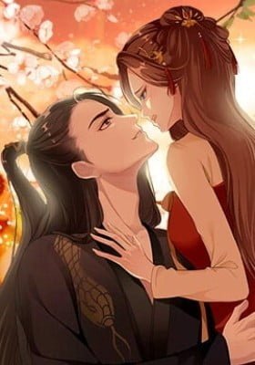 Bride of the Snake King