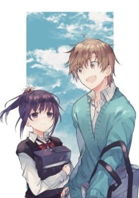 Osananajimi ni Modoritai Bokura