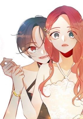 Two Birds in Spring
