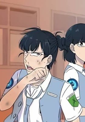 Gemini Duos