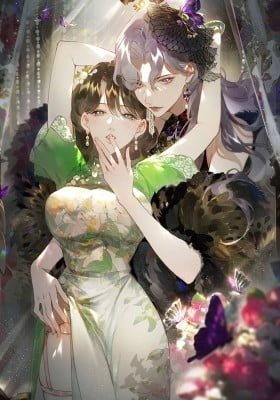 Clandestine Affair
