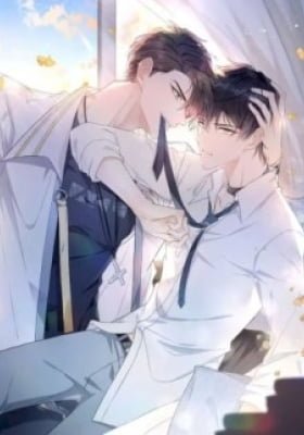 The Irresistible Conquest