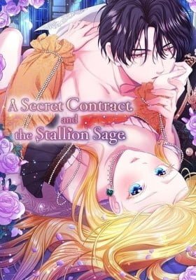 Zetsurin Kenja to Himitsu no Keiyaku