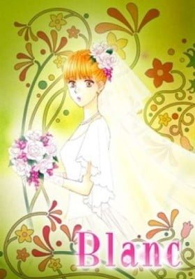 Blanc Marie