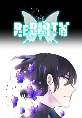 Rebirth (	69michi)