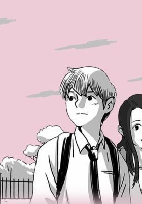 Cherry Blossoms