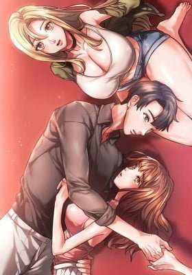 Rowdy Reunion