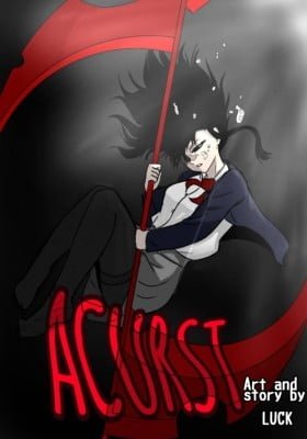 Acurst