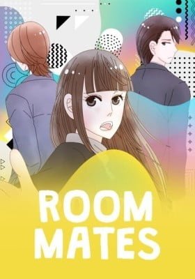 Roommates (OKAZAKI Shigeru)
