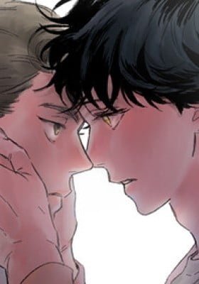 Please Love Me (Upi)