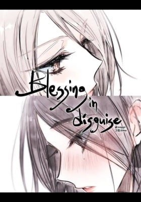 Blessing in Disguise