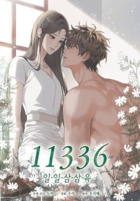 11336