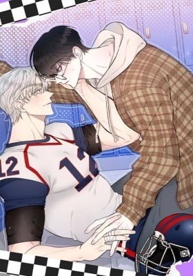 Touchdown Ace