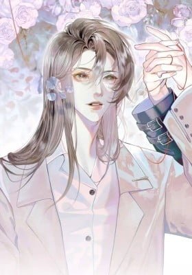 Xindong Xunhao