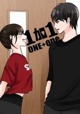 One + One