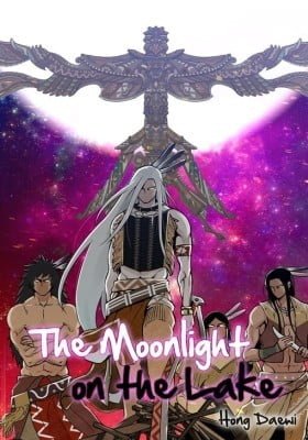 Moonlit Hair Season 2