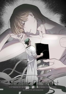 Shelter of Select