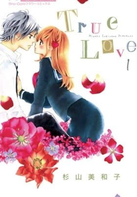 True Love