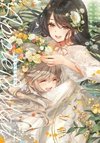 Apple Parfait - Onee-Loli Yuri Anthology