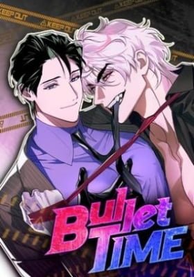 Bullet Time