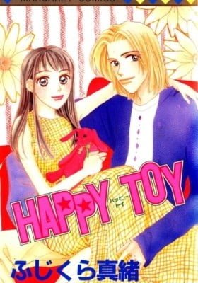 Happy Toy