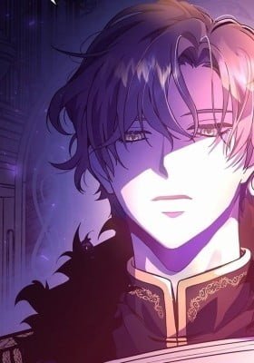 I Became the Youngest Prince in the Novel