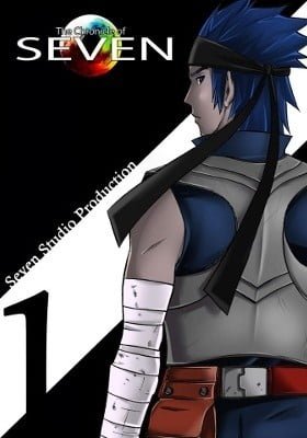 The Chronicle of Seven