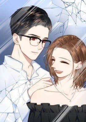 Waiting For You (AIK-X)