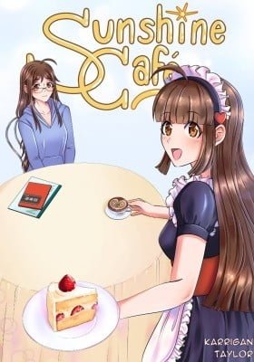 Sunshine Café