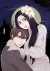 My Beloved Ghost