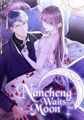 Nancheng Waits for the Moon