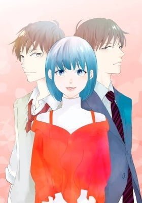 Kako no Anata, Mirai no Kimi