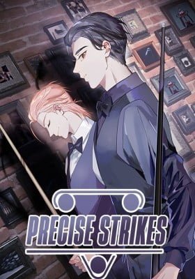 Precise Strikes