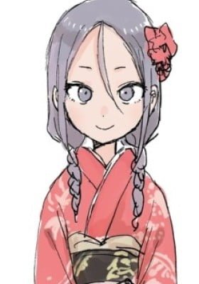 Shogi Senpai