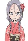 Shogi Senpai